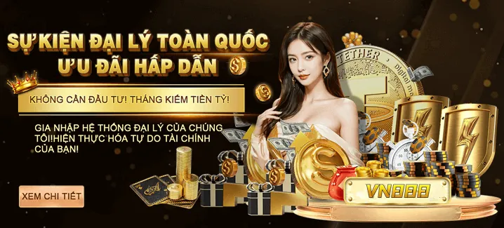 Giải quyết tranh chấp vn888 nổ hũ