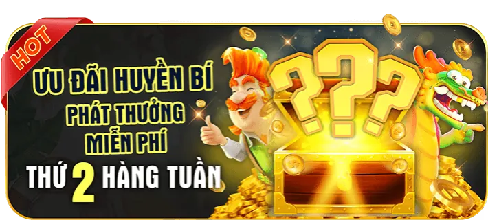 Tận Dụng Ưu Đãi và Vòng Quay Miễn Phí