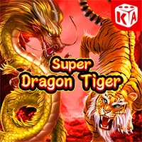 Hoàn Trả Cao Hơn