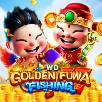 Tham Gia Sự Kiện VIP