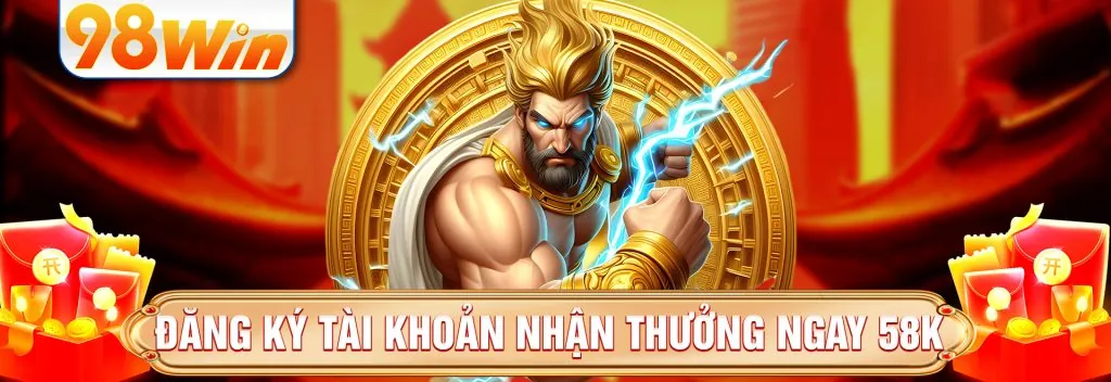 Khuyến mãi bắn cá VN888 Nổ Hũ
