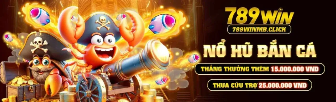 Hình ảnh chính của blog vn888 nổ hũ