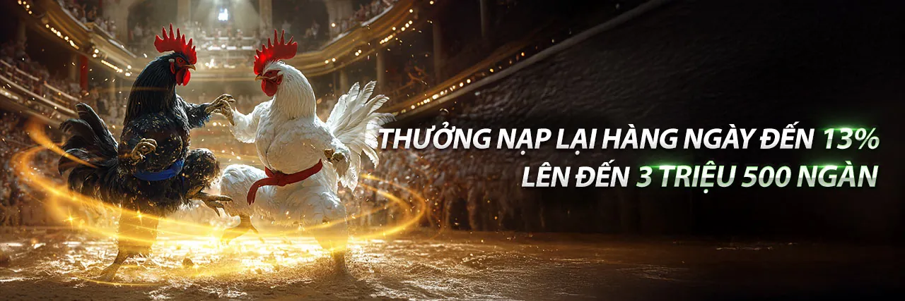 Các phương thức thanh toán an toàn tại VN888 Nổ Hũ