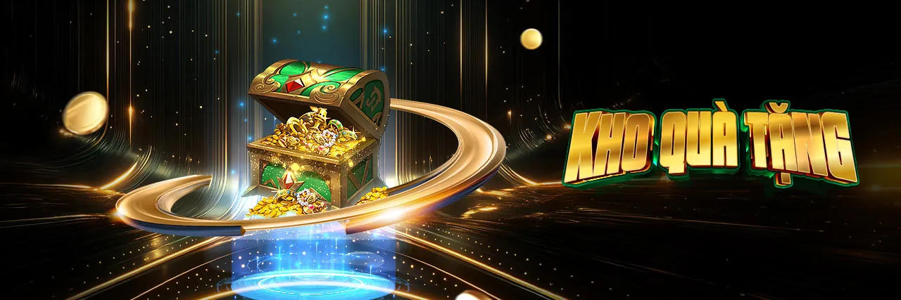 Thế giới bắn cá VN888 Nổ Hũ