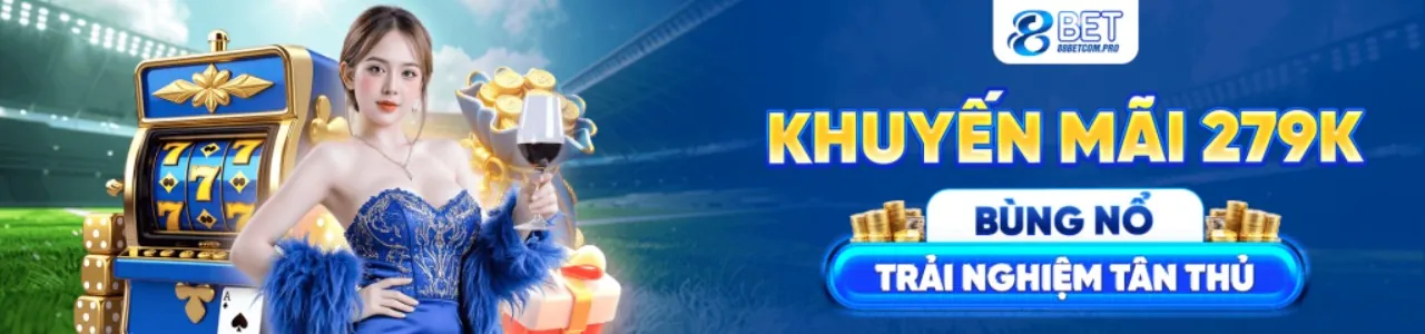 Điều khoản Dịch vụ vn888 nổ hũ