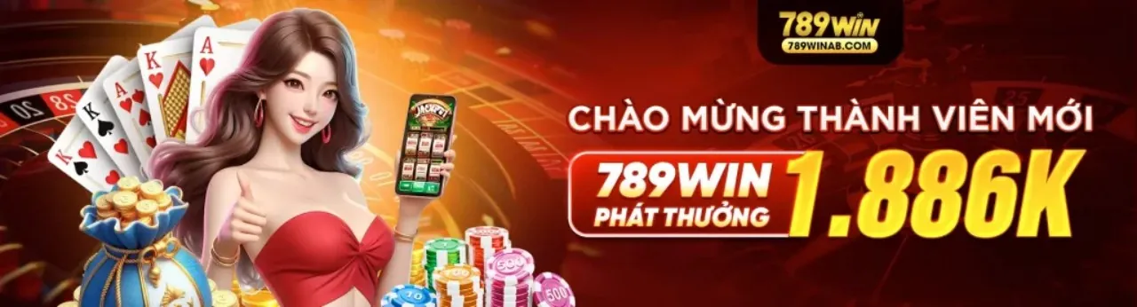 Hình ảnh trò chơi Nổ Hũ Thần Tài với biểu tượng vàng và may mắn