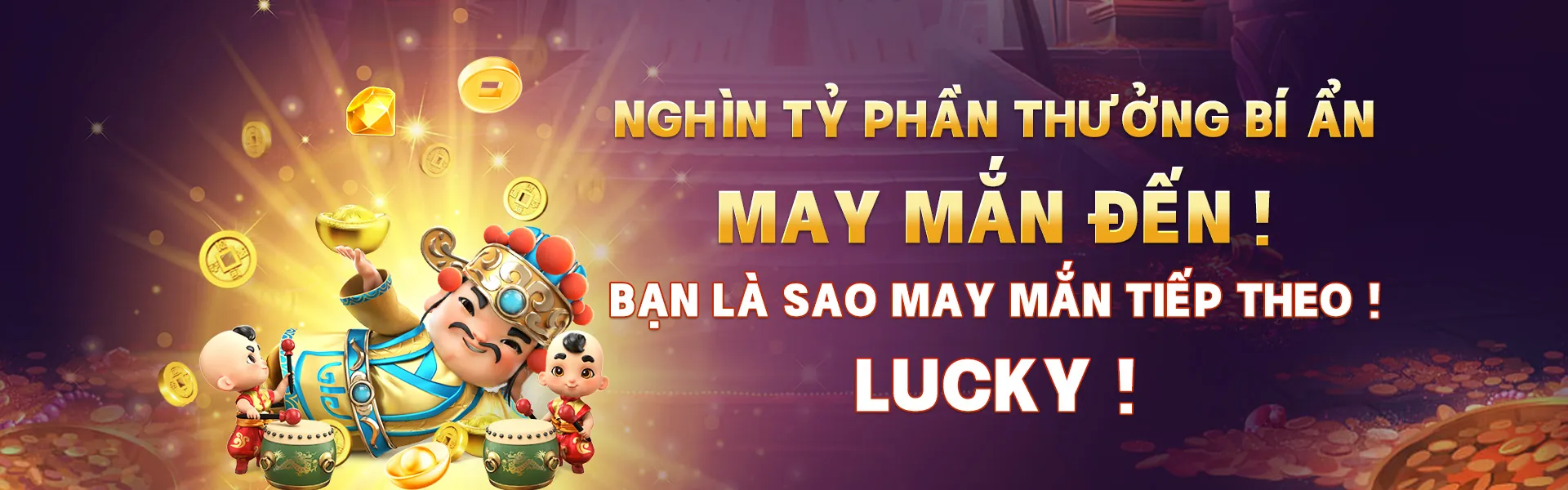 Đội ngũ hỗ trợ khách hàng chuyên nghiệp của VN888 Nổ Hũ