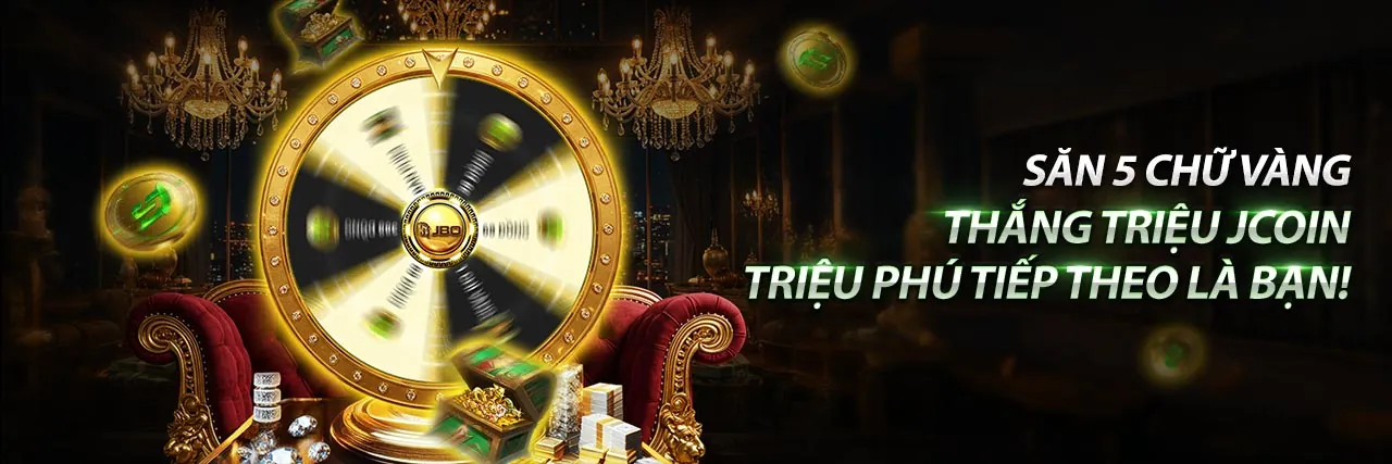 Hình ảnh tổng quan về tin tức VN888 Nổ Hũ, với các biểu tượng game và thông báo cập nhật