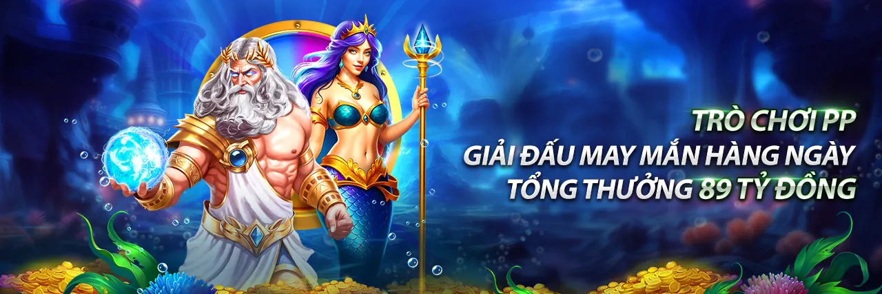 Đá gà trực tuyến vn888 nổ hũ
