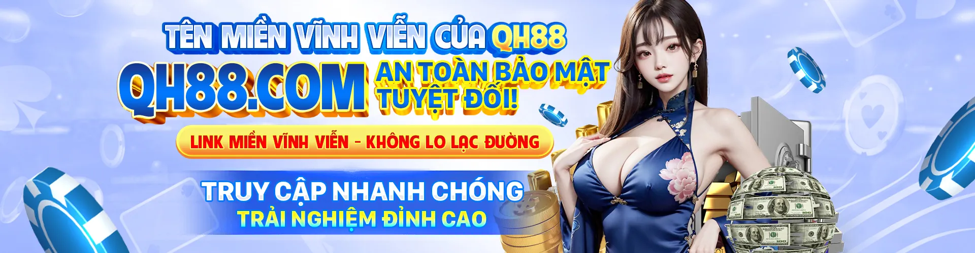 vn888 Nổ Hũ: Cam kết Công Bằng và Bảo Mật