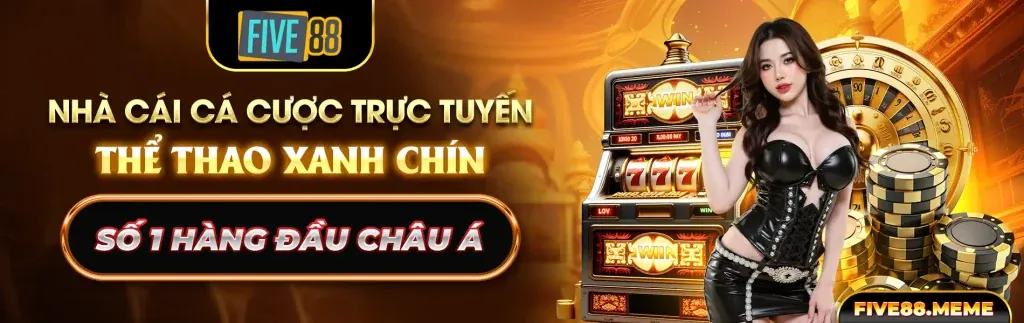 Hình ảnh chính về VN888 Nổ Hũ