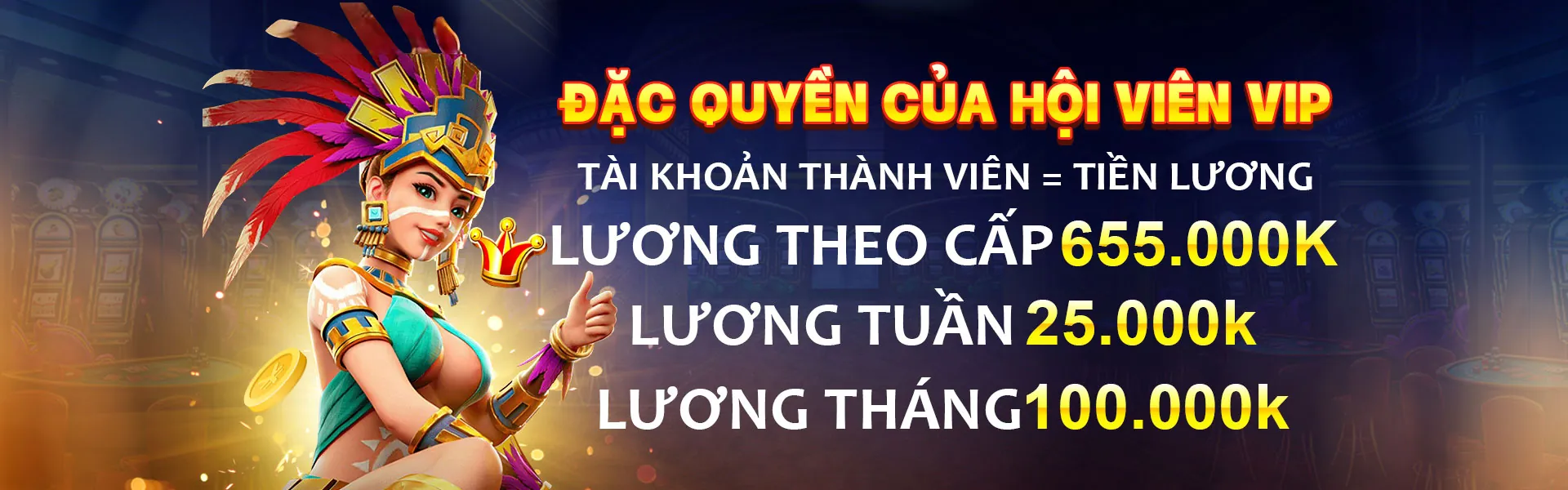 VN888 Nổ Hũ - Trải nghiệm sòng bạc trực tuyến đỉnh cao