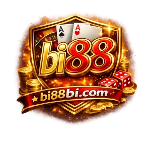 Email hỗ trợ VN888 Nổ Hũ