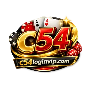 Đường dây nóng VN888 Nổ Hũ