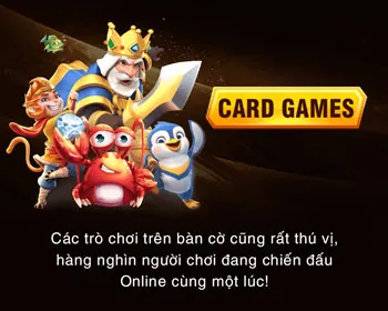 Bước 2: Nạp tiền vào tài khoản vn888 nổ hũ