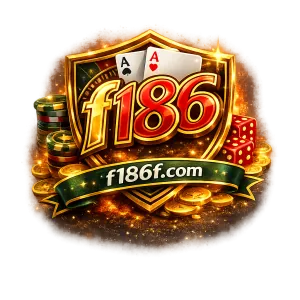 Cập Nhật Game Mới Liên Tục