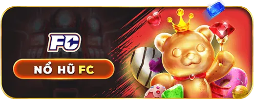 Trò chơi Nổ Hũ Jackpot Lũy Tiến tại VN888