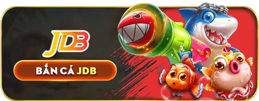 Người chơi đang áp dụng chiến lược chơi nổ hũ tại VN888