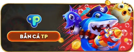 Trò chơi Nổ Hũ Video hiện đại tại VN888