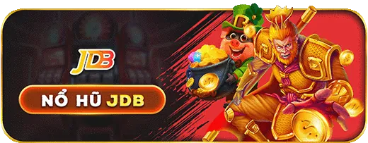 Trò chơi Nổ Hũ Cổ Điển tại VN888