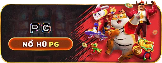 Giao Diện Thân Thiện, Dễ Sử Dụng