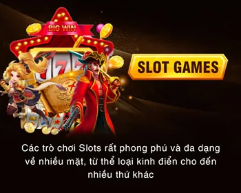 Bước 3: Chọn và nhận khuyến mãi vn888 nổ hũ