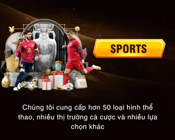Bước 4: Tham gia game nổ hũ và giải trí
