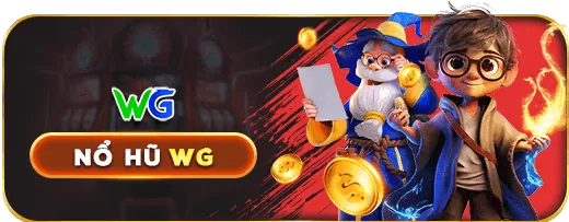 Quản Lý Tài Khoản Thuận Tiện