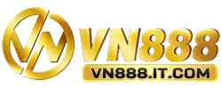 vn888 nổ hũ