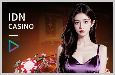Game Video Slots hiện đại tại vn888