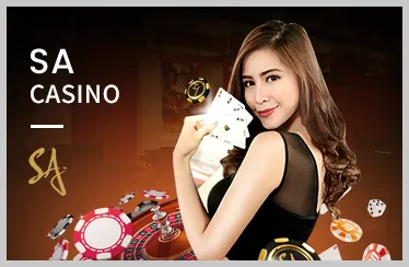 Trò Chơi Nổ Hũ Vùng Đất Rồng