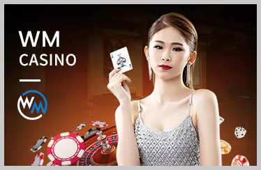 Game Nổ Hũ Jackpot Lũy Tiến tại vn888