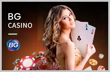 Game Nổ Hũ Cổ Điển tại vn888