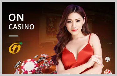 Trò Chơi Bắn Cá Đại Dương