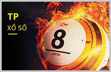 Cấp Độ Đồng vn888 nổ hũ