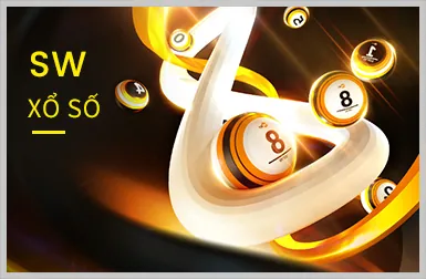 Ví Điện Tử Nạp Tiền VN888 Nổ Hũ