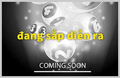 Thẻ Cào Điện Thoại VN888 Nổ Hũ