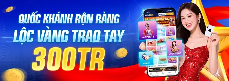 Những trò chơi vn888 nổ hũ đáng chơi nhất 2023