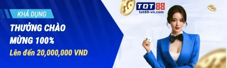 Người chơi đang nạp tiền vào tài khoản VN888