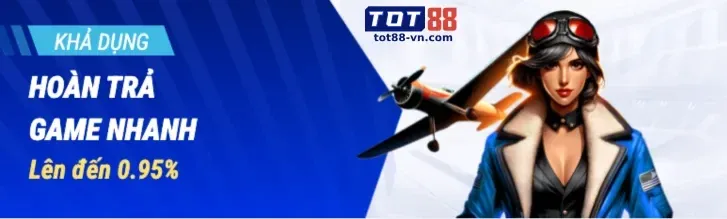 Người chơi cần tránh các sai lầm khi chơi nổ hũ tại VN888