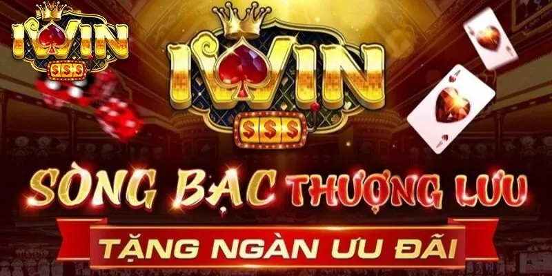VN888 Nổ Hũ: Top game 2023