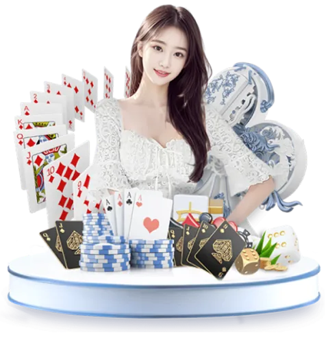 Cài Đặt Ứng Dụng